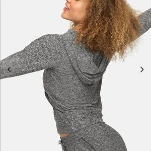 Outdoor Voices All Day Hoodie